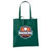 Bag for Life Long Handles Thumbnail