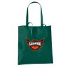 Bag for Life Long Handles Thumbnail