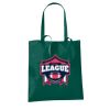 Bag for Life Long Handles Thumbnail