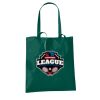 Bag for Life Long Handles Thumbnail