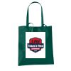 Bag for Life Long Handles Thumbnail