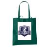 Bag for Life Long Handles Thumbnail