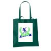 Bag for Life Long Handles Thumbnail