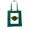 Bag for Life Long Handles Thumbnail