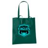 Bag for Life Long Handles Thumbnail