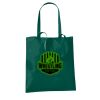 Bag for Life Long Handles Thumbnail