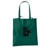 Bag for Life Long Handles Thumbnail