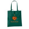 Bag for Life Long Handles Thumbnail