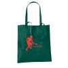 Bag for Life Long Handles Thumbnail