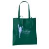 Bag for Life Long Handles Thumbnail
