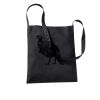 Sling Bag for Life Thumbnail