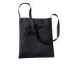 Sling Bag for Life Thumbnail