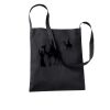 Sling Bag for Life Thumbnail