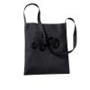 Sling Bag for Life Thumbnail