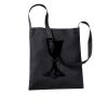 Sling Bag for Life Thumbnail