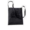 Sling Bag for Life Thumbnail