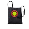 Sling Bag for Life Thumbnail