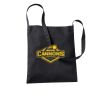 Sling Bag for Life Thumbnail
