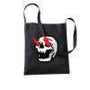 Sling Bag for Life Thumbnail