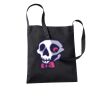 Sling Bag for Life Thumbnail