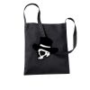 Sling Bag for Life Thumbnail
