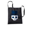 Sling Bag for Life Thumbnail
