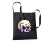 Sling Bag for Life Thumbnail
