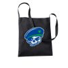 Sling Bag for Life Thumbnail