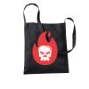 Sling Bag for Life Thumbnail