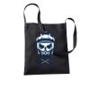 Sling Bag for Life Thumbnail