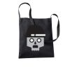 Sling Bag for Life Thumbnail