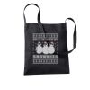 Sling Bag for Life Thumbnail
