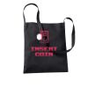 Sling Bag for Life Thumbnail