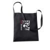Sling Bag for Life Thumbnail