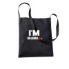Sling Bag for Life Thumbnail