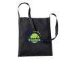 Sling Bag for Life Thumbnail