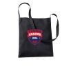 Sling Bag for Life Thumbnail