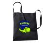 Sling Bag for Life Thumbnail