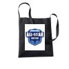 Sling Bag for Life Thumbnail