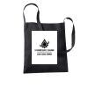 Sling Bag for Life Thumbnail