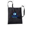 Sling Bag for Life Thumbnail