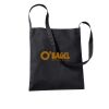 Sling Bag for Life Thumbnail