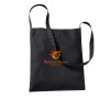 Sling Bag for Life Thumbnail