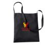 Sling Bag for Life Thumbnail