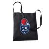 Sling Bag for Life Thumbnail