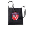 Sling Bag for Life Thumbnail