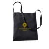 Sling Bag for Life Thumbnail