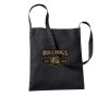 Sling Bag for Life Thumbnail