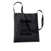 Sling Bag for Life Thumbnail