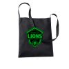 Sling Bag for Life Thumbnail